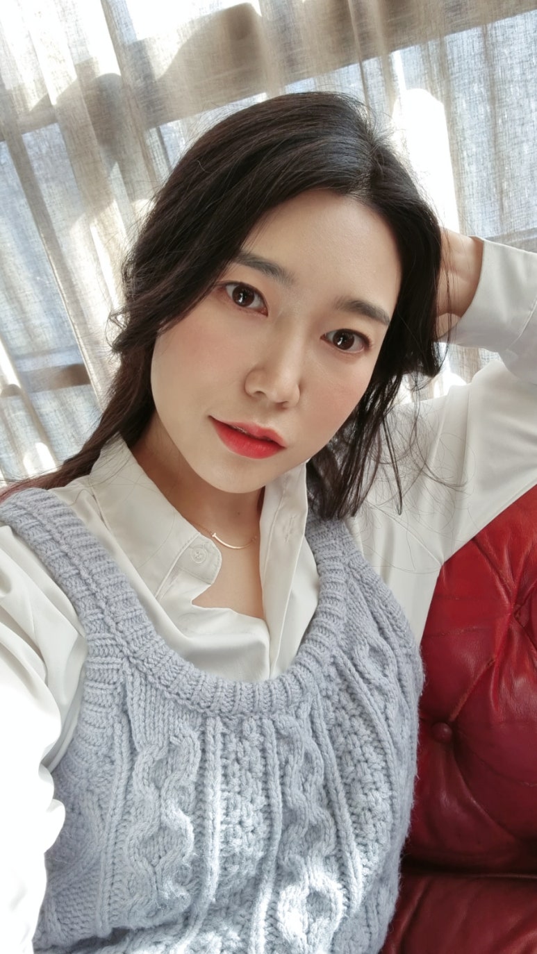 제니스튜디오 판교점 이미지