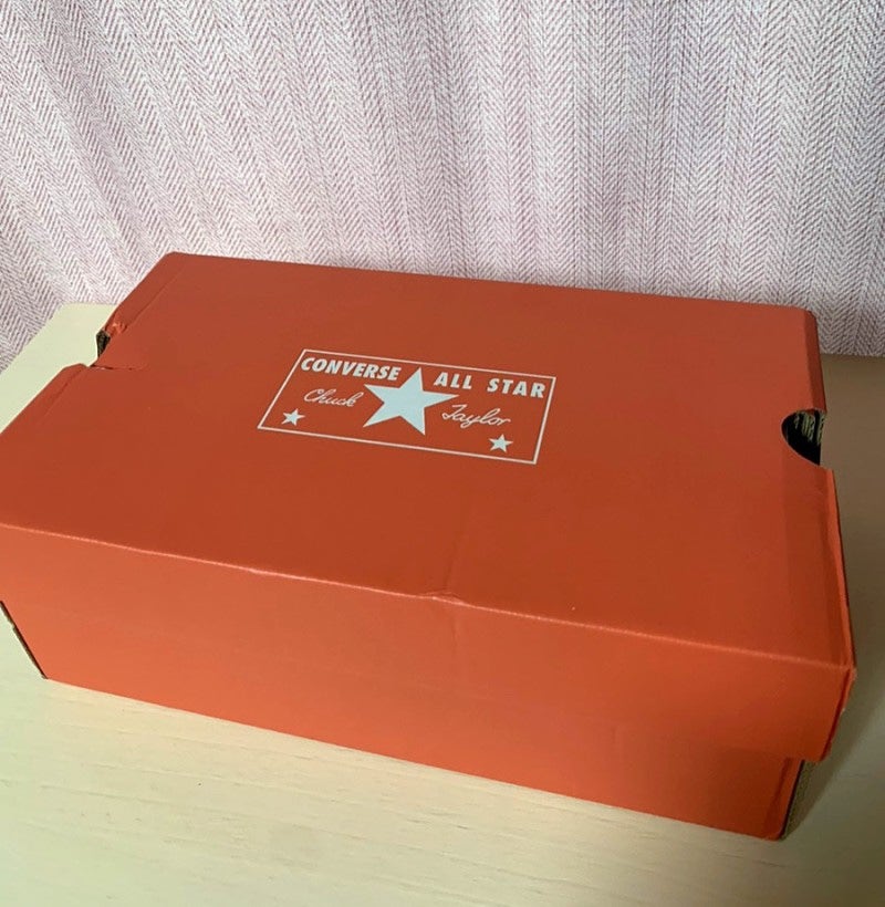 슈즈몰레 이미지