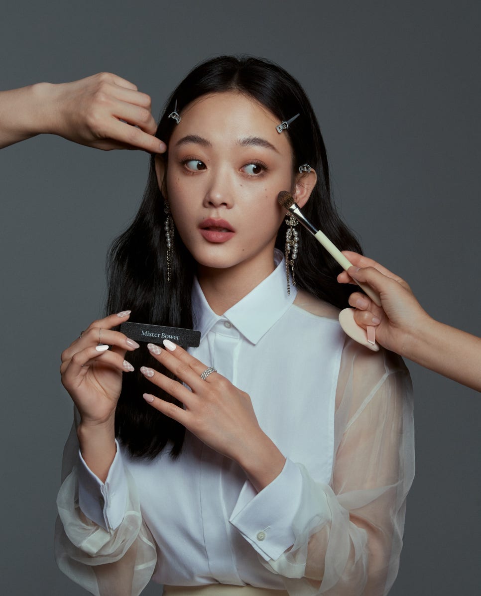 미스터디자인 이미지