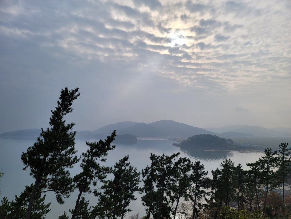 천관가든 이미지