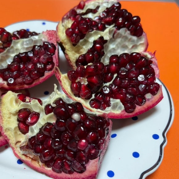 삼주유통 이미지