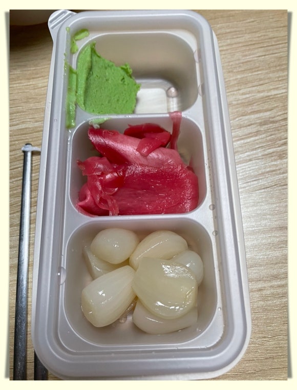 은성스시와참치 이미지
