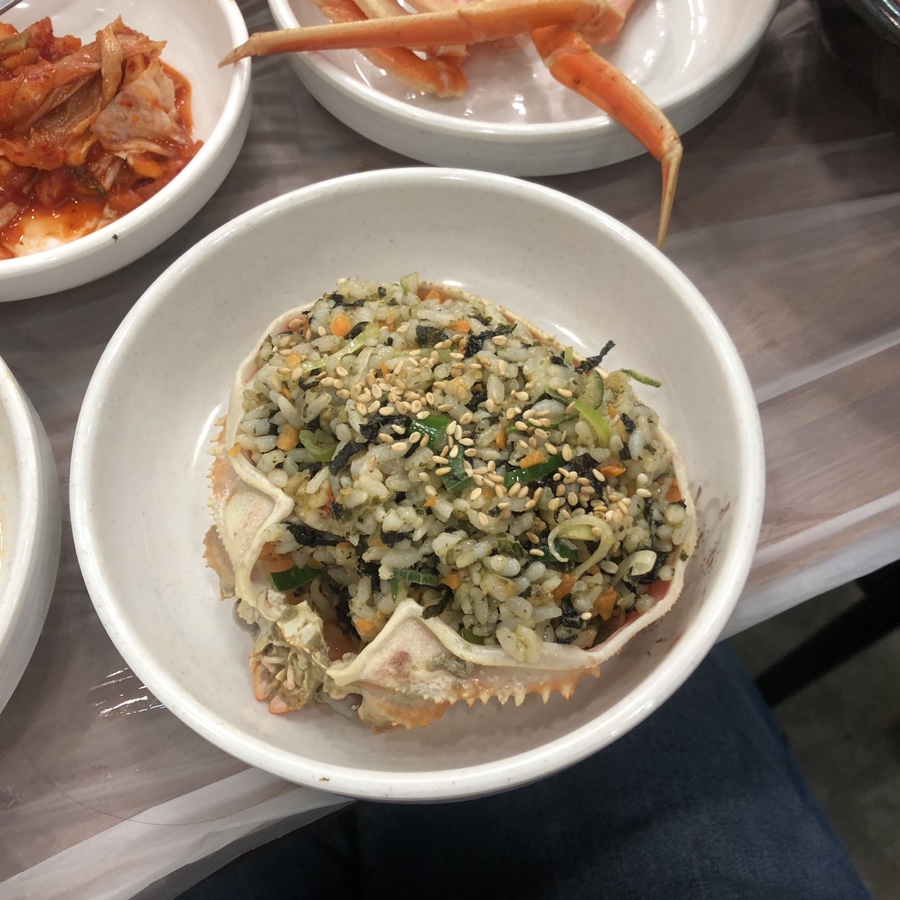 이준오수산 이미지