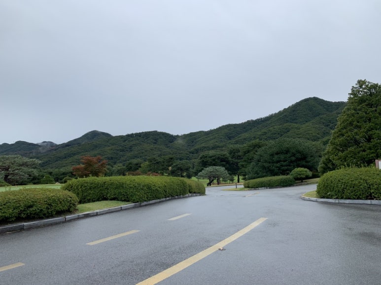 콜라보노래연습장 이미지