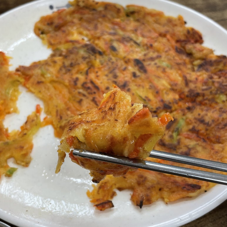 맛나손칼국수 이미지