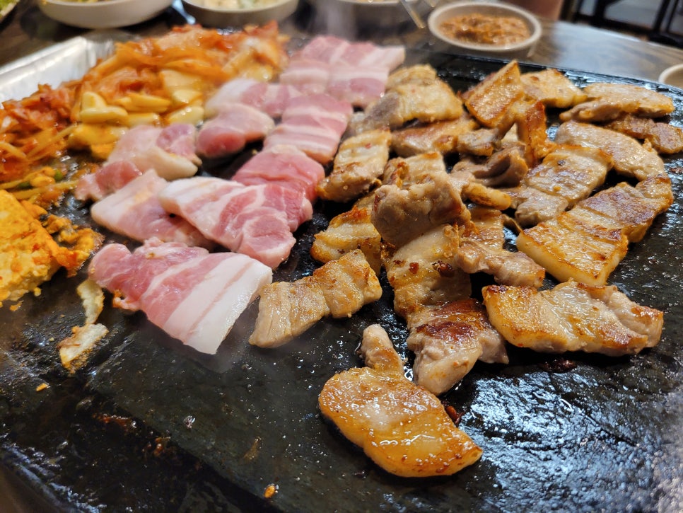 원조응암똥돼지 이미지