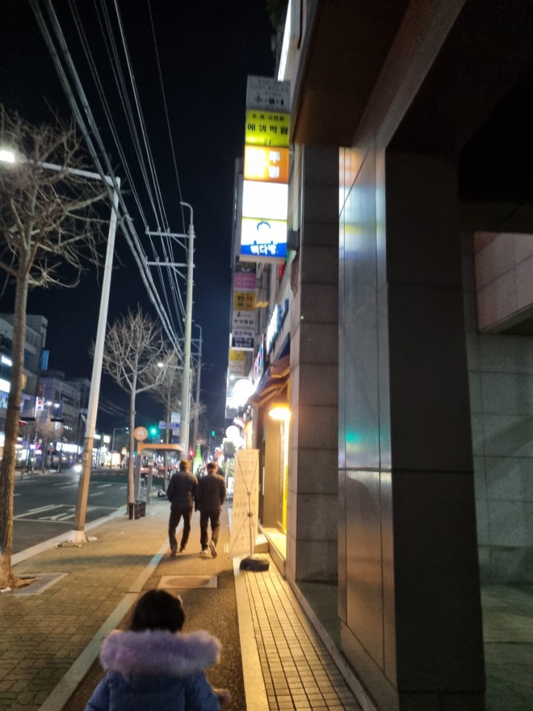 빽다방망월사역점 이미지