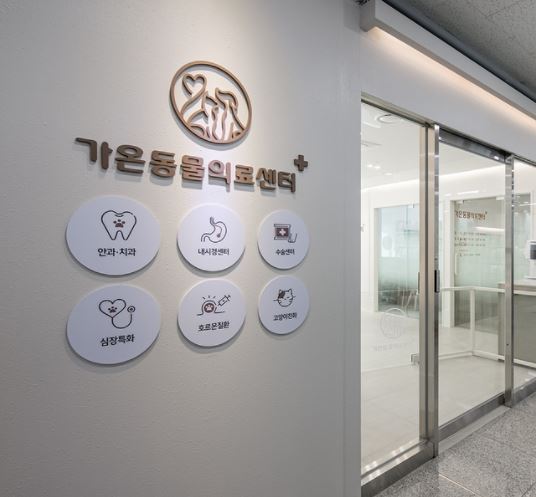 아이지디자인 이미지