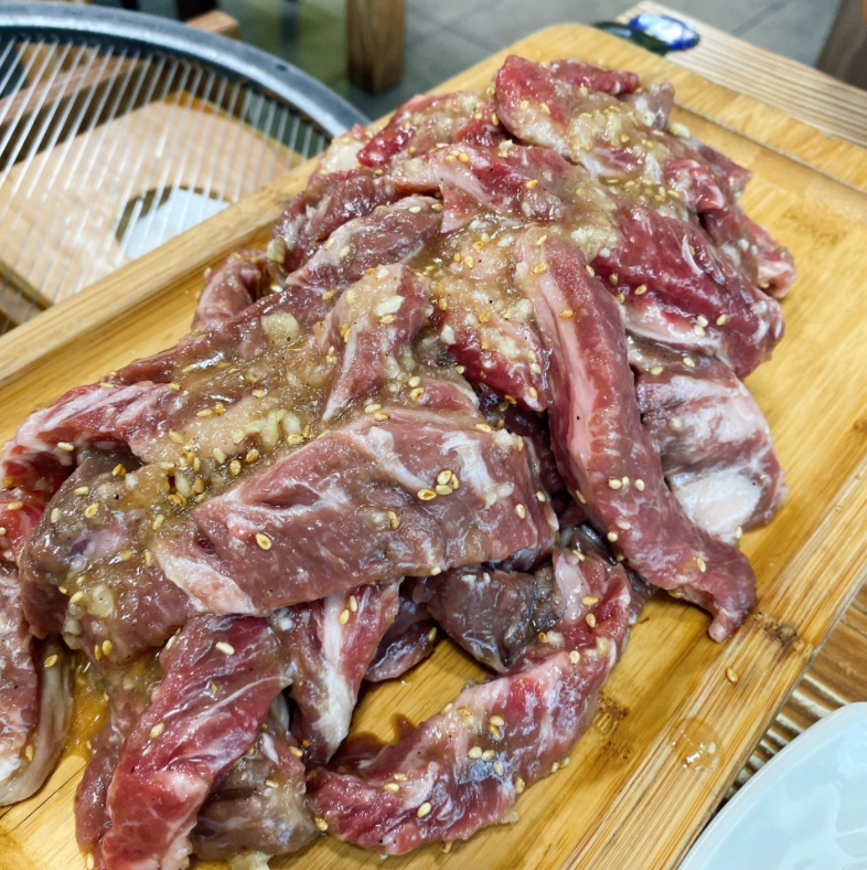 우돈마당 이미지