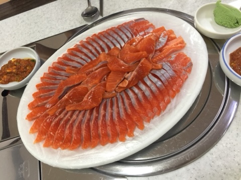 찬물도랑 이미지