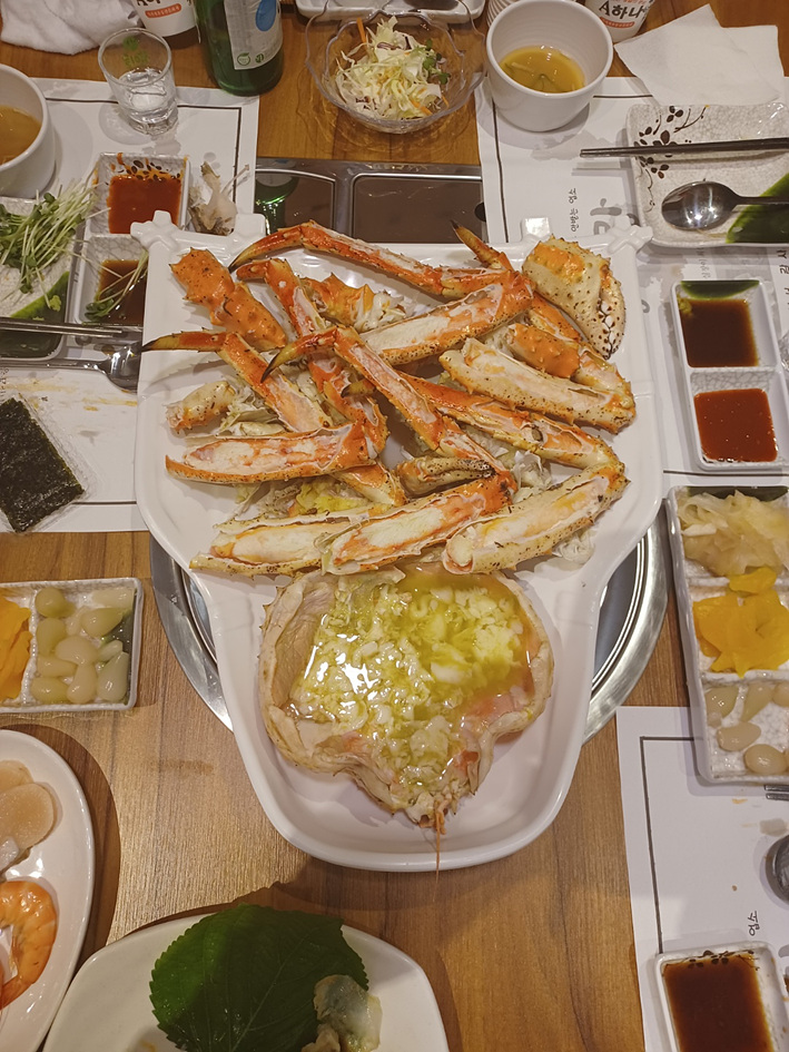 청해랑 이미지