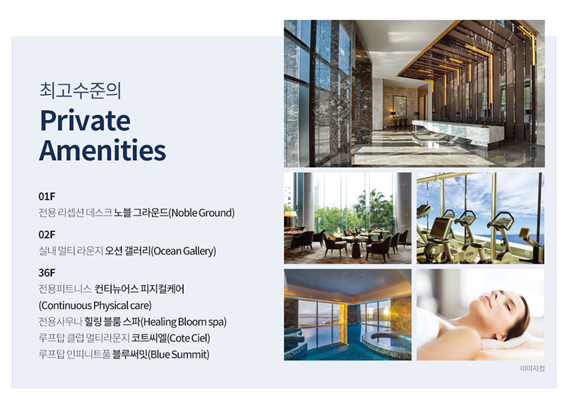 랜드비스타 이미지