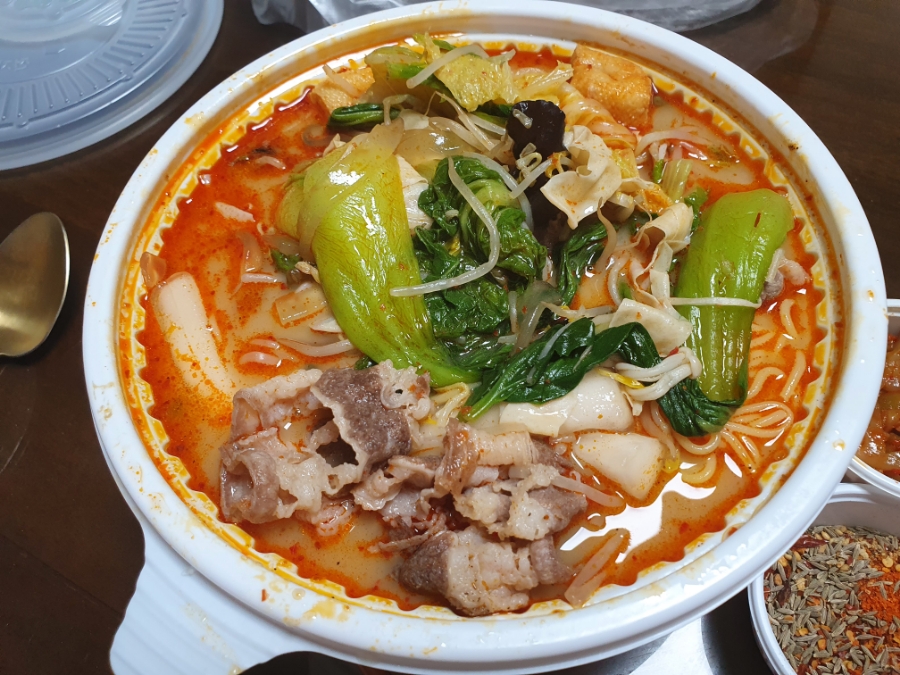 동호네양꼬치 이미지