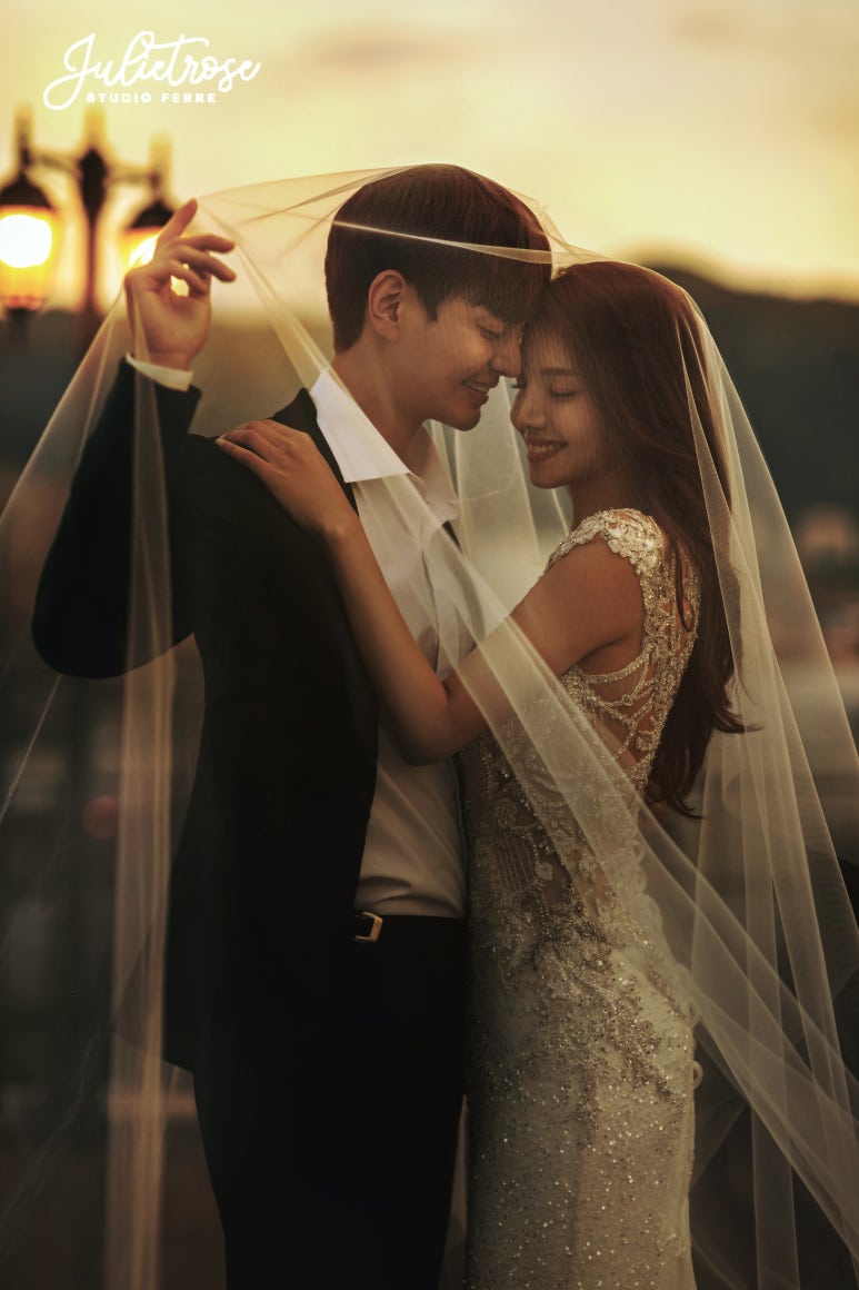 줄리엣로즈 이미지