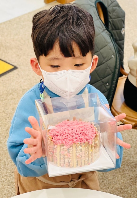 슈가볼 양산점 이미지