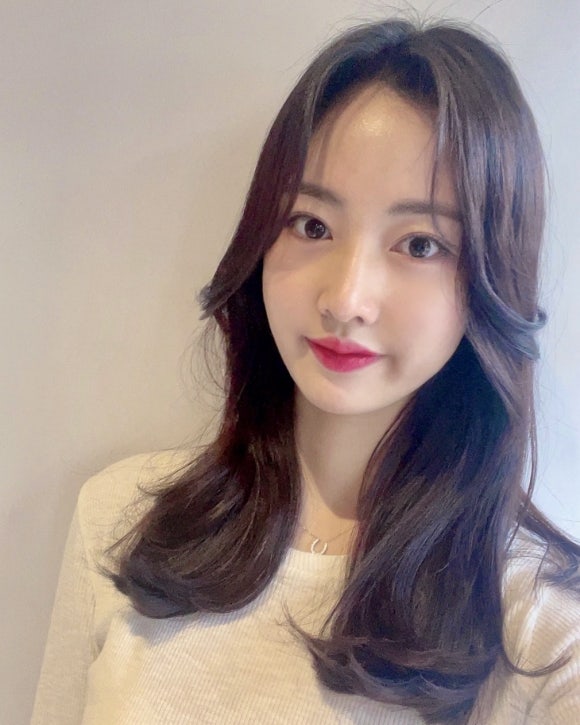 빌드잡 이미지