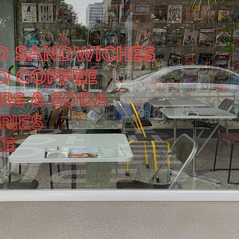 샌드위치클럽 이미지