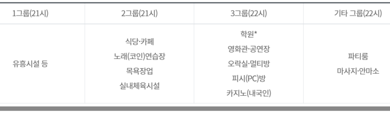 베이스노래연습장 이미지
