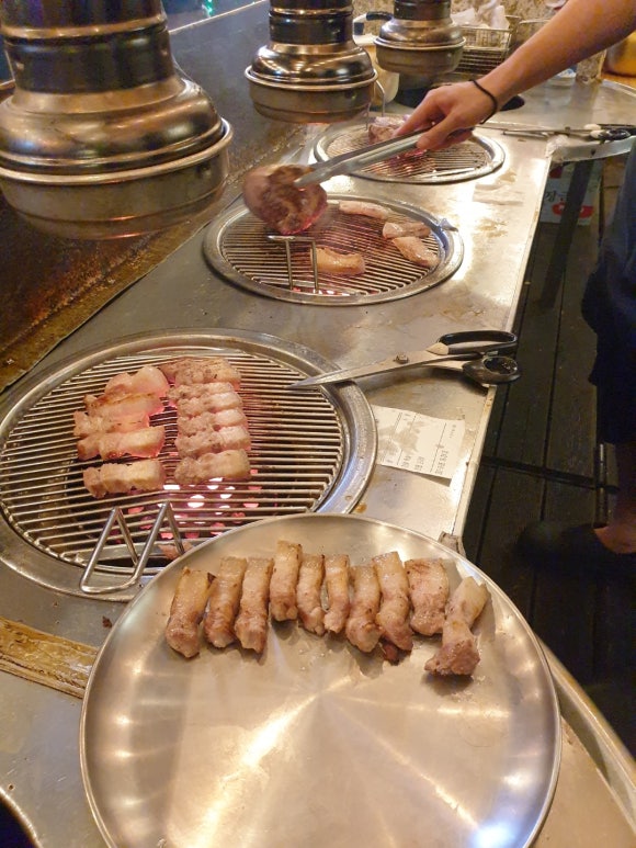 제주해군호텔 이미지