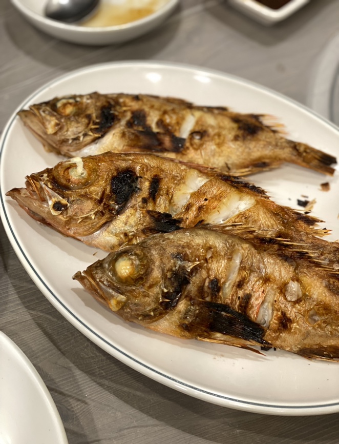 하이웨이마트 방배점 이미지