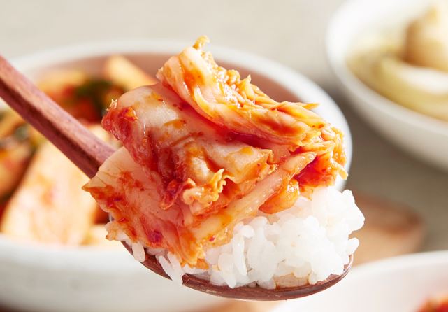 농공상직거래협동조합 이미지