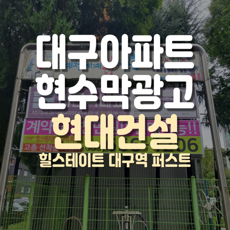 쎈미디어 이미지