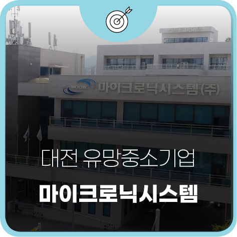 마이크로닉 이미지