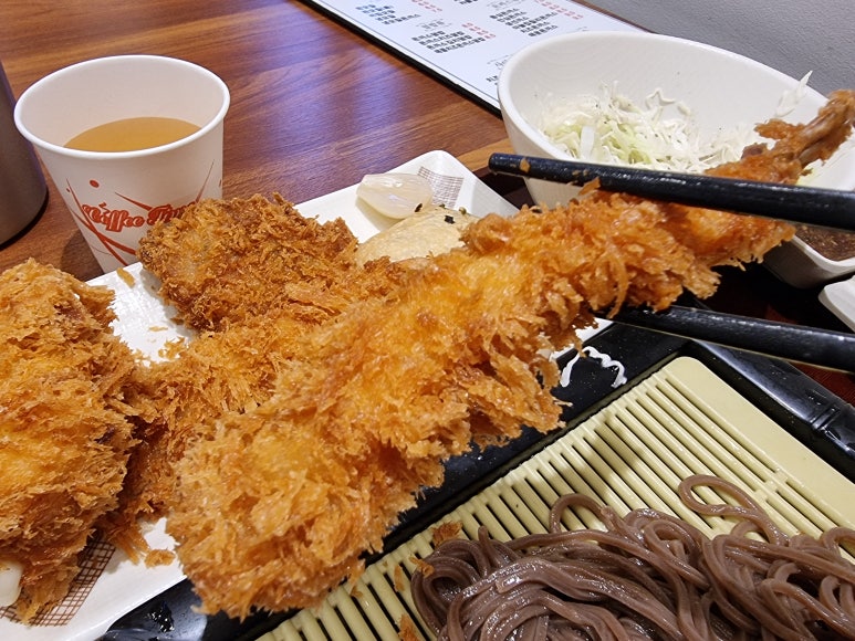 다께야 이미지