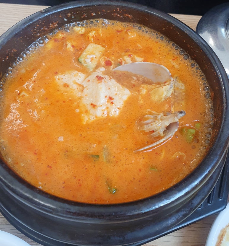손가네밥집 이미지