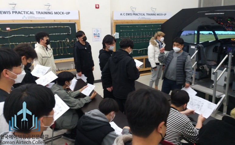 (주)에어텍 이미지