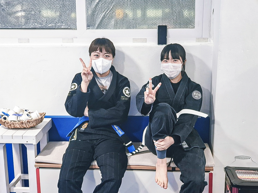 알미슈퍼 이미지