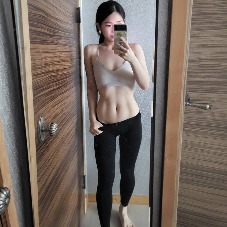 단단점핑 이미지
