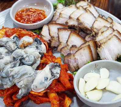 섬수산 이미지