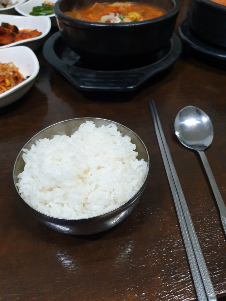 신중앙식당 이미지