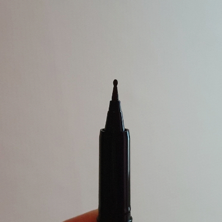다크블랑 이미지