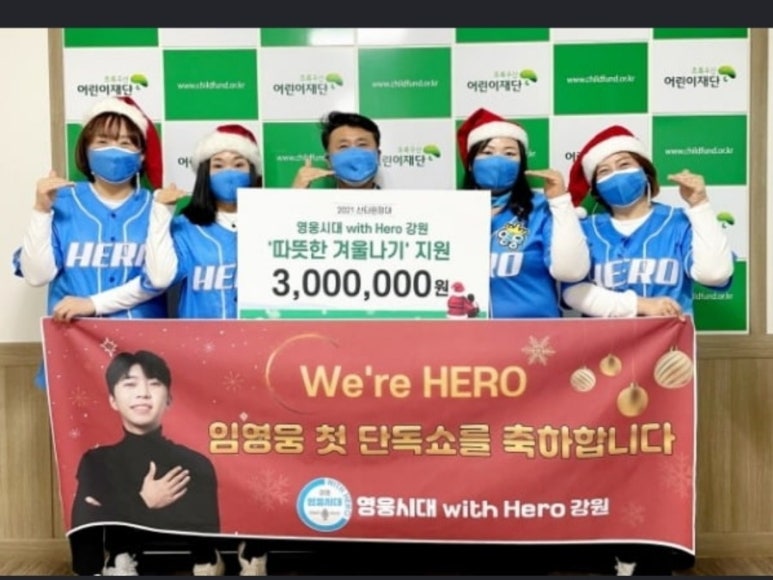 대동가설시스템 이미지