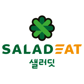 샐러딧 이미지