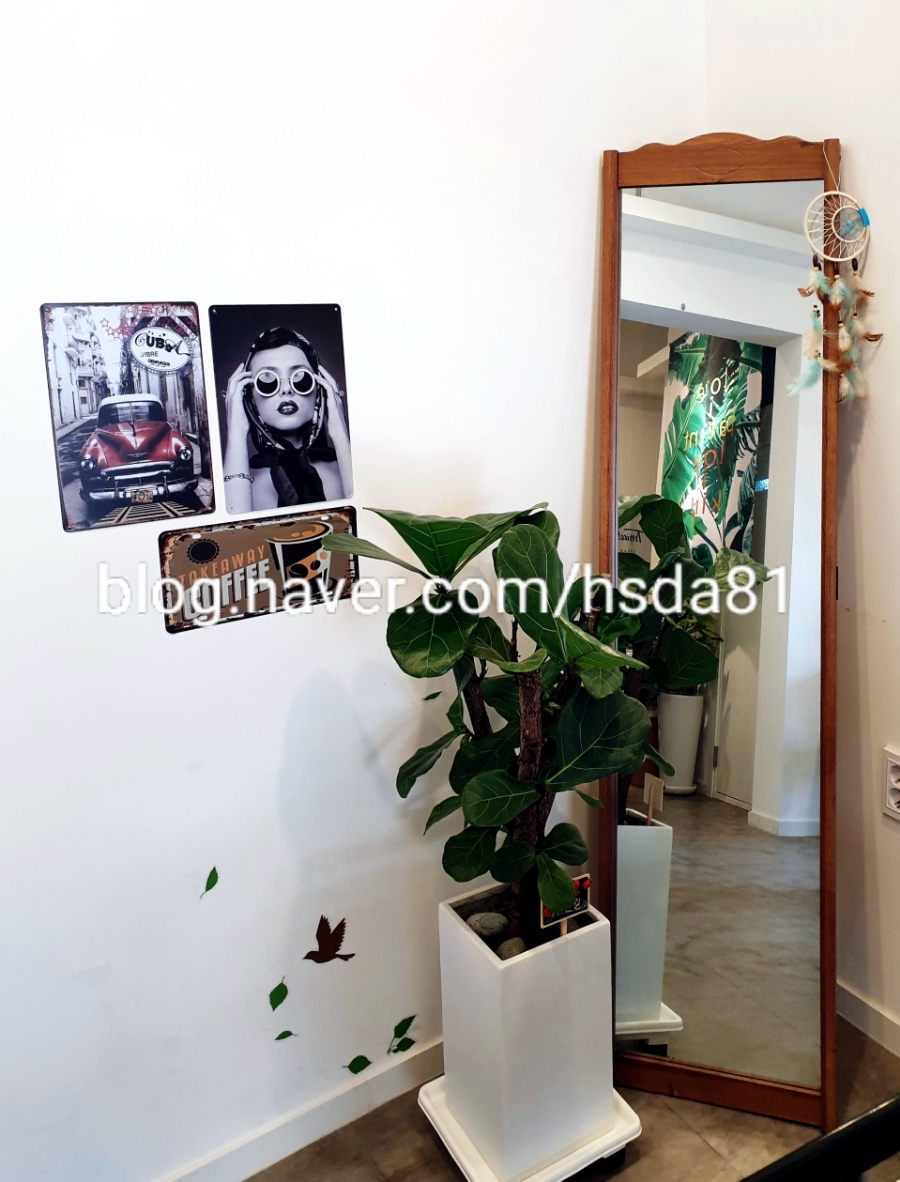 카페94번길 이미지