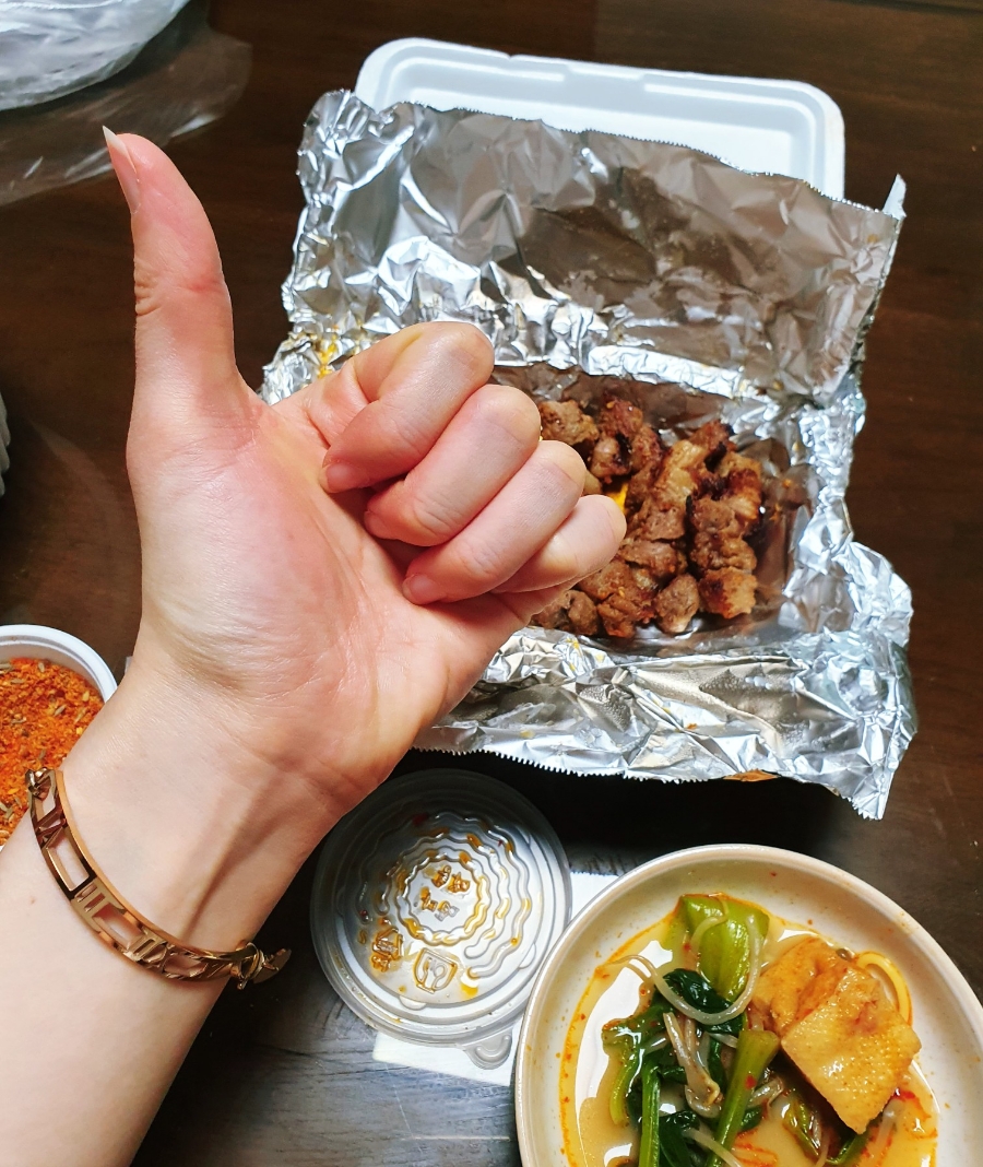 동호네양꼬치 이미지