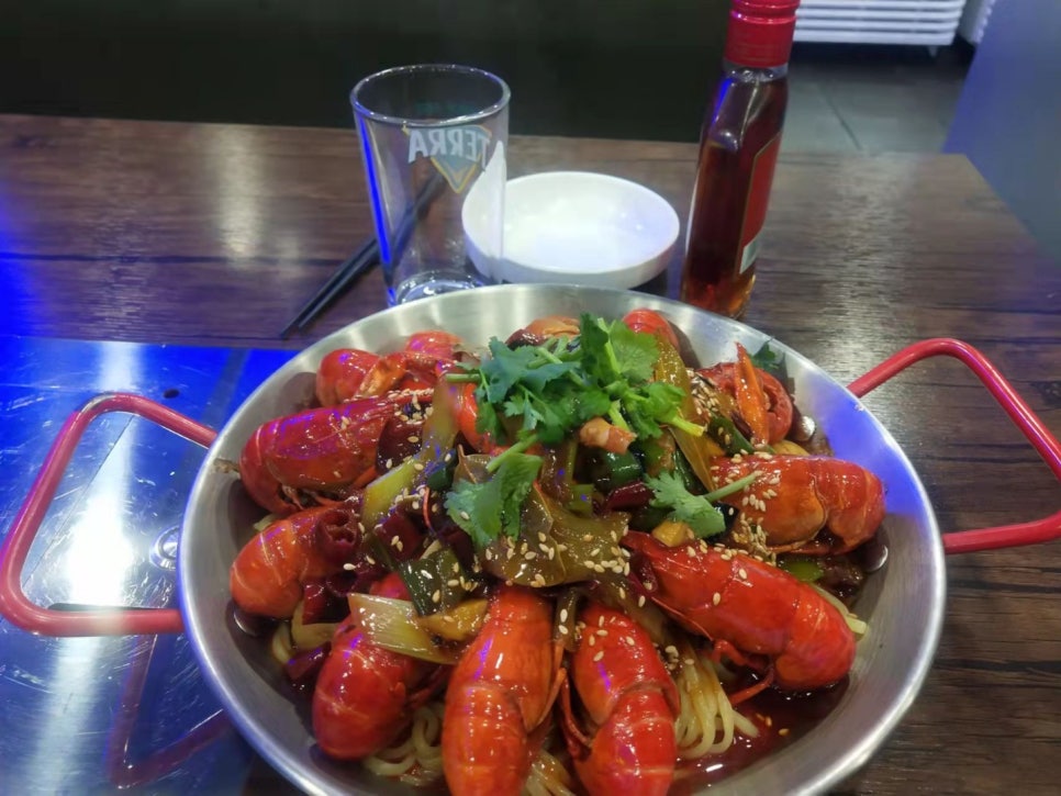 연길양꼬치 이미지