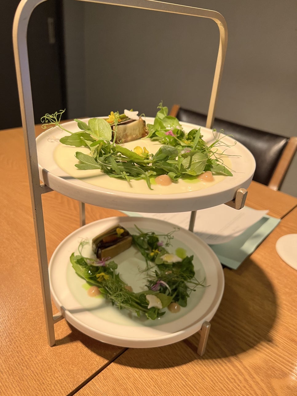 더테이블(THE TABLE) 이미지