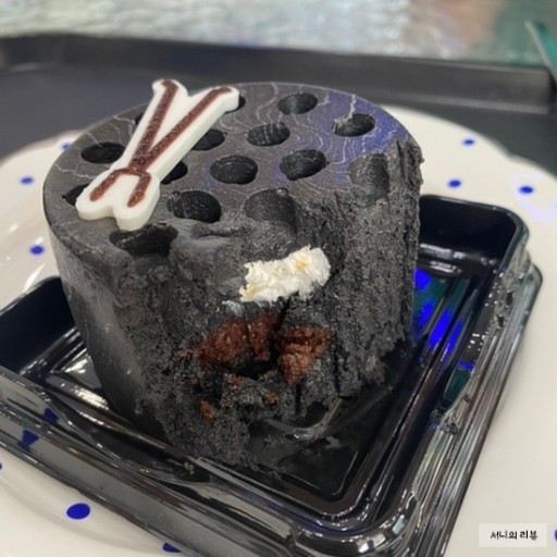 커피빅 이미지