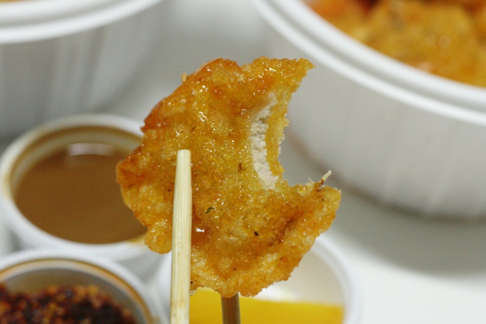 향래원마라탕 이미지