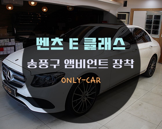 온리카 이미지