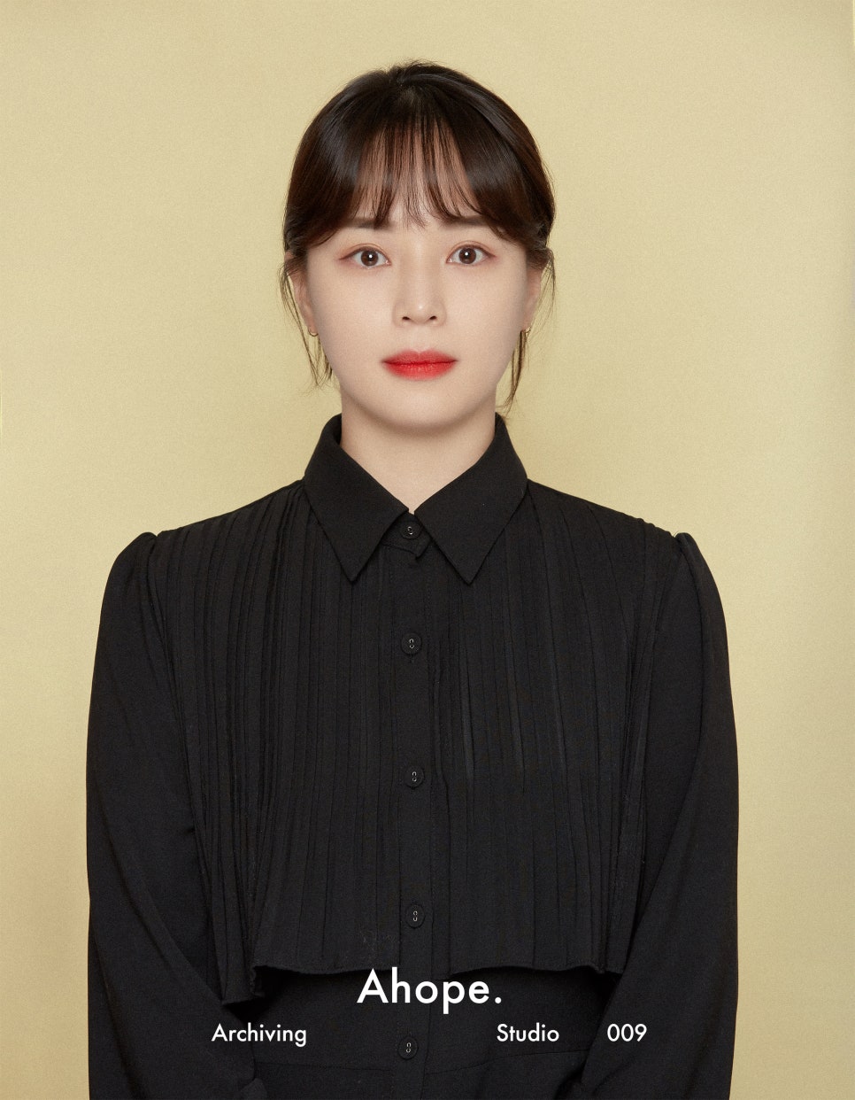 아홉사진관 이미지