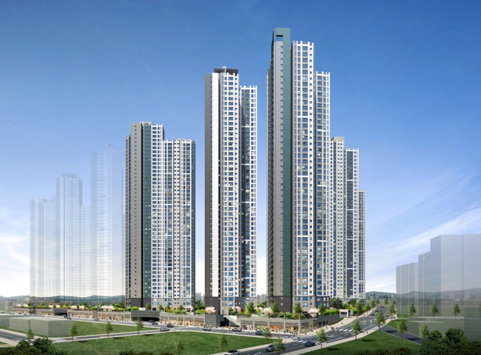 김해한일여자고등학교 이미지