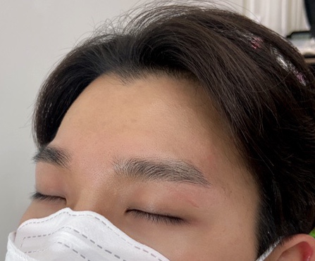 뷰티빈 이미지