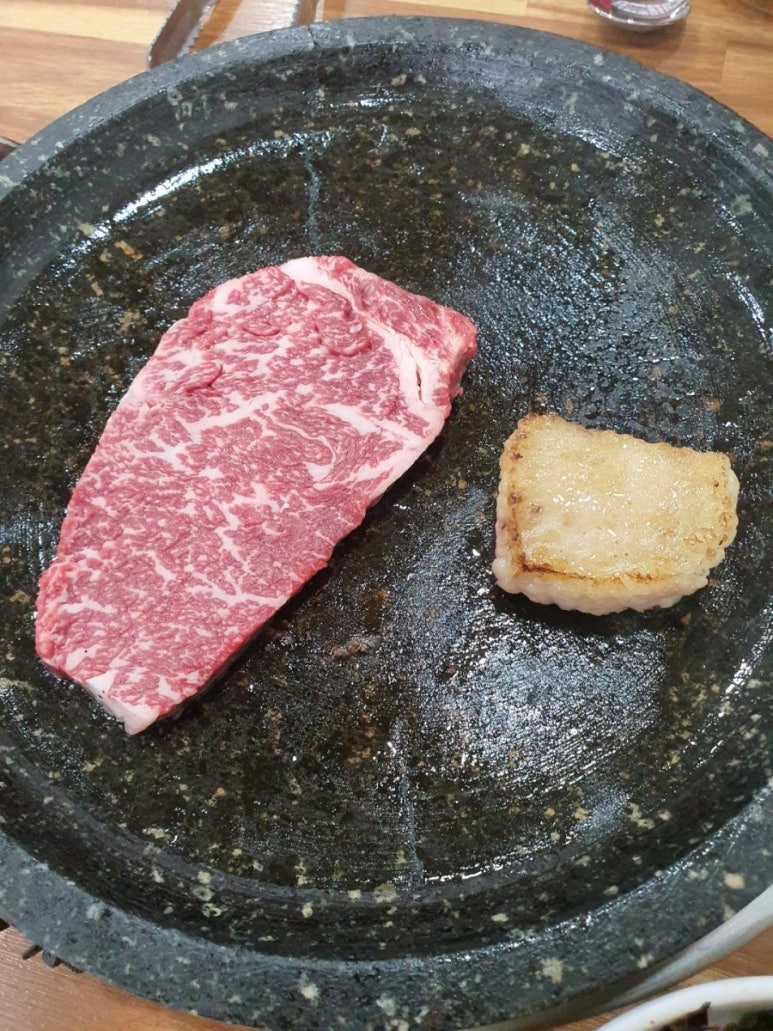 상구한우 이미지