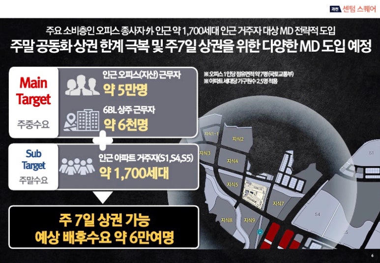 일성엔지니어링주 이미지