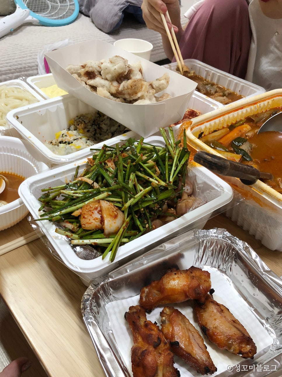 히흣도예공방 이미지